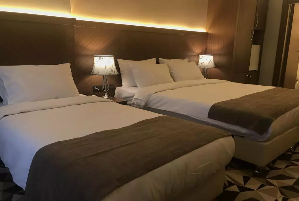 hotel kaj istanbul_shabavizparvaz_10.jpg